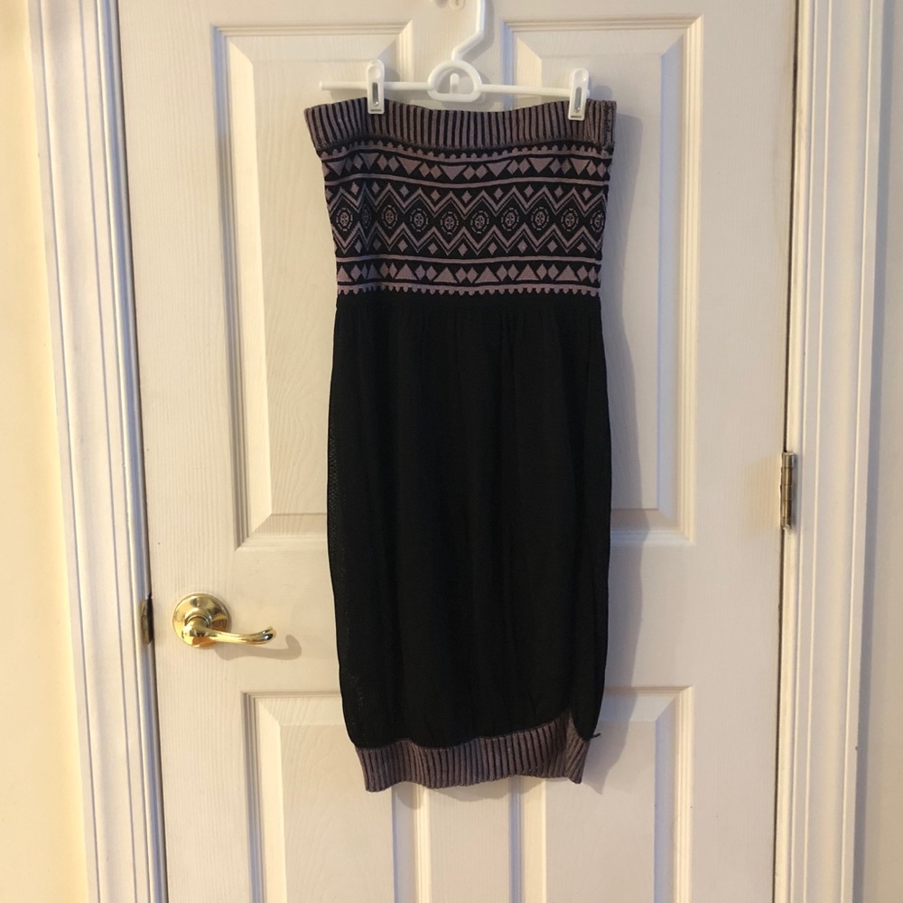 Just sweet dress